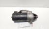 Electromotor, cod A6519062800, Mercedes Sprinter 5-t (906), 2.2 CDI, OM651957, 6 vit man (idi:641522)