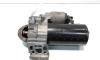 Electromotor, cod 8515795, Bmw 1 Cabriolet (E88), 2.0 diesel, N47D20C, 6 vit man (idi:540450)