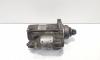 Electromotor, VW Eos (1F7, 1F8), 2.0 TDI, BMM, 4X4, 6 vit man (idi:641497)