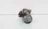 Electromotor, Mitsubishi, cod GM55353857, Opel Vectra C Combi,1.9 CDTI, Z19DT, 6 vit man (idi:657522)