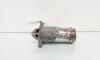 Electromotor, Opel Astra J, 2.0 CDTI, A20DTH, 6 vit man (idi:657509)