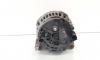 Alternator, 140A, Bosch, cod 06F903023F, Seat Altea (5P1), 2.0 TFSI, BWA (idi:658660)