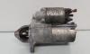 Electromotor, Opel Zafira B (A05), 1.6 BENZ, Z16XER (idi:657397)