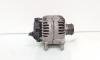 Alternator 140A, Bosch, cod 06F903023F, Seat Altea (5P1) 2.0 TFSI, BWA (idi:658558)