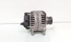 Alternator 140A, Bosch, cod 06F903023F, Seat Toledo 3 (5P2) 2.0 TFSI, BWA (idi:658558)