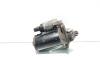 Electromotor, Skoda Octavia 2 (1Z3), 1.4 TSI, CAX, 6 vit man (idi:565824)