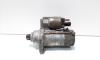 Electromotor, cod 02M911023N, Vw Golf 5 Variant (1K5) 2.0 TDI, BKD, 6 vit man (idi:618954)