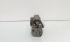 Electromotor, cod CV6T-11000-GC, Ford C-Max 2, 1.0 benz, M1DA, 6 vit man (idi:657060)