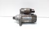 Electromotor, cod 02M911023N, Audi A3 (8P1) 2.0 TDI, BMM, 6 vit man (idi:618954)