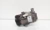 Compresor clima, cod GM13322148, Opel Astra H Combi, 1.7 CDTI, Z17DTH (idi:648602)