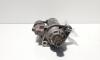 Electromotor cu Start Stop Valeo, cod 02M911024, Audi A3 Sportback (8PA), 2.0 TDI, CBA, 6 vit man (idi:653996)