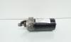 Electromotor cu Start Stop, cod 03L911021C, Audi A4 Allroad (8KH, B8), 2.0 TDI, CAH, cutie automata (idi:653987)