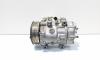 Compresor clima, cod 3M5H-19D629-HE, Ford Focus C-Max, 2.0 TDCI, G6DA (idi:649460)