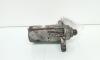 Electromotor, Audi A3 Cabriolet (8V7, 8VE), 1.6 TDI, CXXB, 5 vit man (idi:653893)