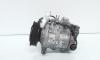 Compresor clima, cod 4G0260805B, Audi Q5 (8RB), 3.0 TDI, CGQ (idi:653144)