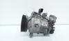 Compresor clima, cod 4M0820803L, Audi A5 Sportback (F5A, 9T), 3.0 TDI, CRT (idi:653140)