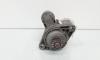 Electromotor DSG cu Start Stop, Audi A3 Cabriolet (8P7), 2.0 TDI, CFF, DSG (idi:653791)