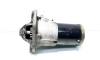 Electromotor, cod 8200399594, Renault Grand Scenic 2, 1.5 DCI, K9K732 (idi:346778)