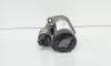 Electromotor, Seat Toledo 3 (5P2), 1.9 TDI, BKC, 5 vit man (idi:653466)