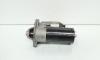 Electromotor, Opel Astra J Combi, 2.0 CDTI, A20DTH, 6 vit man (idi:653367)
