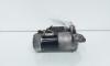 Electromotor, cod GM55353857, Opel Astra H Combi, 1.9 CDTI, Z19DTH, 6 vit man (idi:653349)