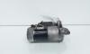 Electromotor, cod GM55353857, Opel Astra H GTC, 1.9 CDTI, Z19DTH, 6 vit man (idi:653349)