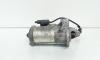 Electromotor cu Start Stop, Ford Focus 3 Sedan, 1.6 TDCI, T1DB, 6 vit man (idi:653002)