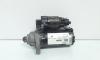 Electromotor, VW Lupo (6X1, 6E1), 1.4 TDI, AMF, 5 vit man (idi:652506)