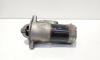 Electromotor, Opel Astra J Combi, 2.0 CDTI, A20DTH, 6 vit man (idi:627066)