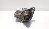 Electromotor, cod 02Z911023H, Seat Ibiza 4 (6L1), 1.4 TDI, BMS, 5 vit man (idi:626798)