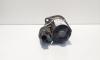 Electromotor, VW Beetle Cabriolet (5C7), 1.2 TSI, CBZB, 5 vit man (idi:627923)
