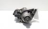 Electromotor, VW Polo (6R), 1.6 TDI, CAY, 5 vit man (idi:627058)
