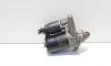 Electromotor, Skoda Fabia 2 Combi (5J, 545), 1.2 benz, CGPA, 5 vit man (idi:627917)