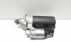 Electromotor, VW Golf 6 (5K1), 2.0 TDI, CBA, DSG (idi:630729)