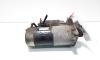 Electromotor Mitsubishi, cod GM55352882, Opel Zafira B (A05), 1.9 CDTI, Z19DTH, 6 vit man (idi:579737)