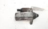 Electromotor Valeo, cod 02Z911024K, Skoda Fabia 2 Combi (5J, 545), 1.6 TDI, CAY, 5 vit man (idi:579639)