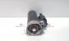 Electromotor, Skoda Fabia 1 Sedan (6Y3), 1.4 benz, BBY (idi:375332)