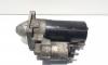 Electromotor, cod 4M5T-11000-KB, Ford Focus 2 Cabriolet, 1.8 TDCI, KKDA, 5 vit man (idi:338407)