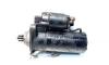 Electromotor, cod 085911023A, Seat Cordoba (6L2), 1.9 SDI, ASY (idi:340976)