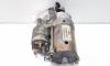 Electromotor, cod 4M5T-11000-AB, Ford C-Max 1, 1.8 benz, QQDB, 5 vit man (idi:339703)