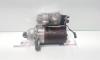 Electromotor, Skoda Fabia 1 Combi (6Y5), 1.2 benz, BMD (idi:376121)