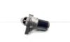 Electromotor, cod 9663528880, Peugeot Expert (II), 1.6 HDI, 9HU, 5 vit man (idi:530691)