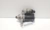 Electromotor, cod 02Z911023E, Skoda Superb II (3T4) 1.4 TSI, CAXC, 6 vit man (idi:626765)