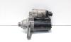 Electromotor, cod 02Z911023E, Vw Tiguan (5N) 1.4 TSI, CAVD, 6 vit man (idi:613783)