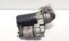 Electromotor, cod 24436877, Opel Astra G Coupe, 1.6 benz, Z16XEP (idi:374752)