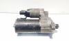 Electromotor, Vw Passat Variant (3C5), 2.0 TDI, BKP, cutie automata (idi:627890)