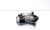 Electromotor Valeo, cod 8200584685, Renault Twingo 2, 1.5 DCI, K9K740, 5 vit man (idi:529710)