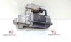 Electromotor 5343850, Saab 9-5 (YS3E) combi (YS3E), 3.0TID, D308L (idi:330162)