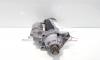 Electromotor, VW Golf 5 Plus (5M1), 2.0 TDI, CBD, 5 vit man (idi:373855)