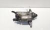 Electromotor, cod 02T911024N, Skoda Rapid (NH3) 1.2 TSI, CBZB, 5 vit man (idi:641563)